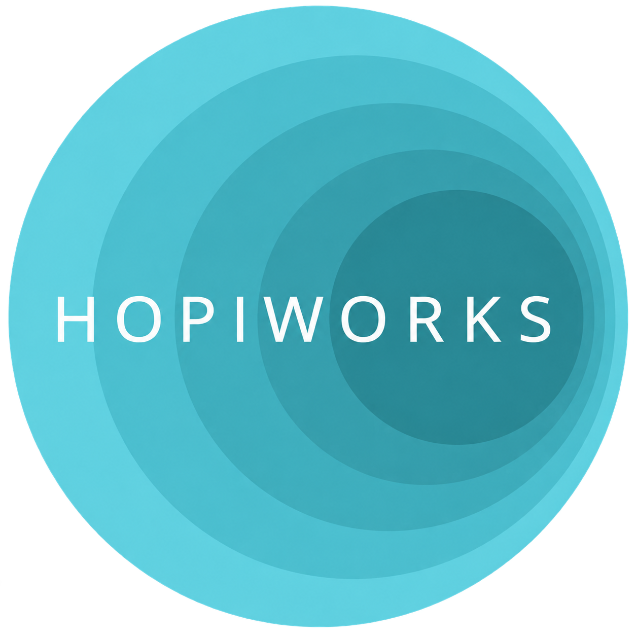 HOPIWORKS